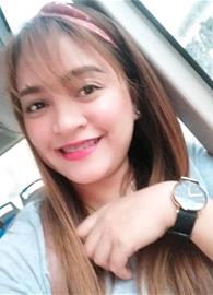 mariel