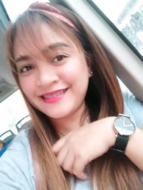 mariel