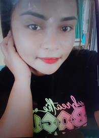 llene