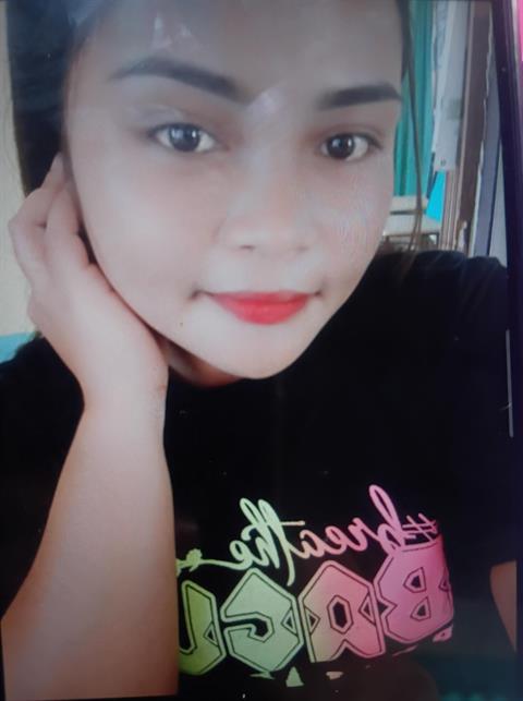 llene