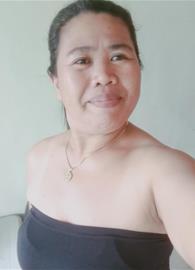 rhoda