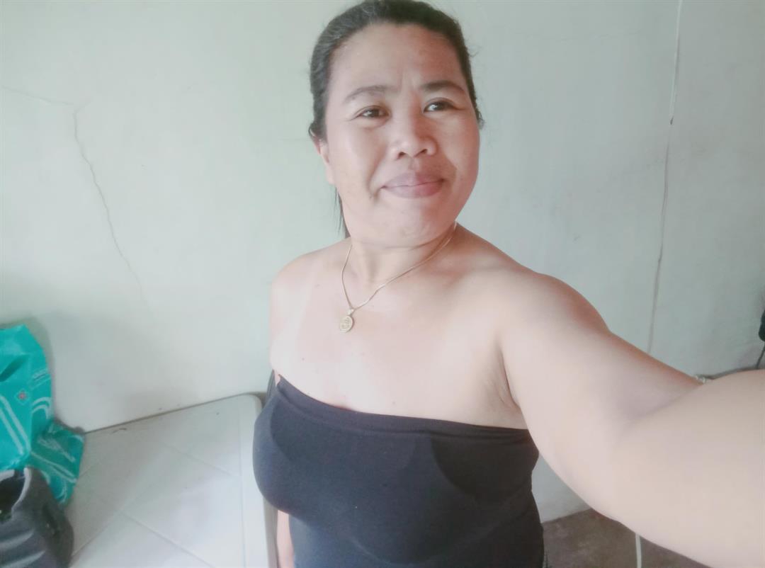 rhoda