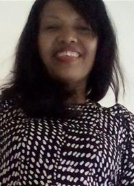 marsah