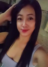 Narisa