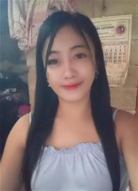 Narisa