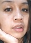 kimmy38takeda