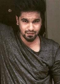 nabeel1125
