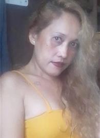 Sanem75