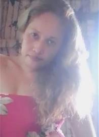 Sanem75