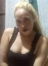 Sanem75