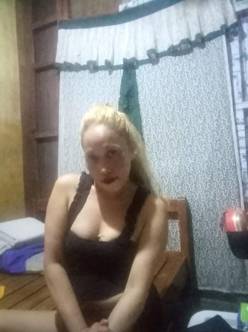 Sanem75