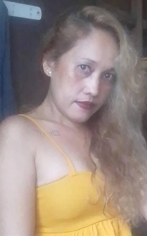 Sanem75