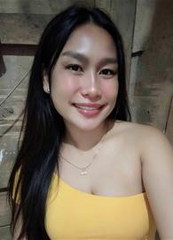 Natasha26