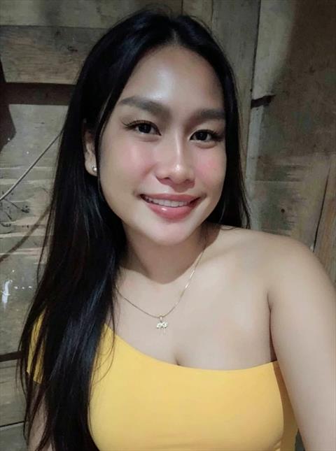 Natasha26