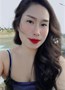 Natasha26
