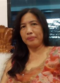 crizia