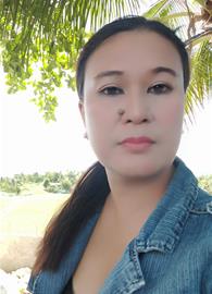 deshellmae