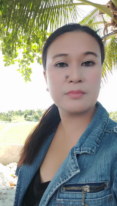 deshellmae