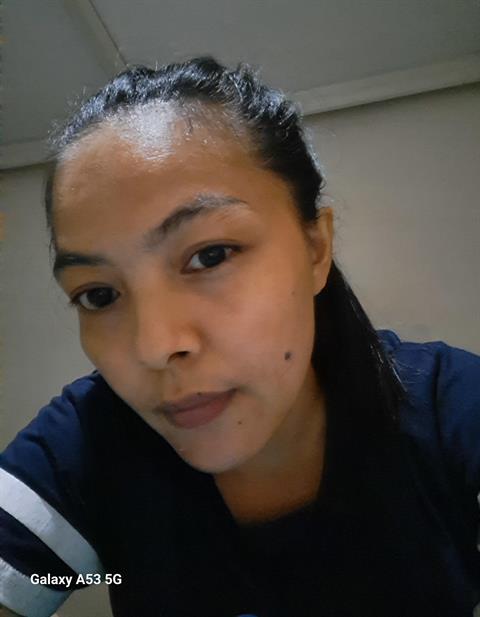 Nhiza