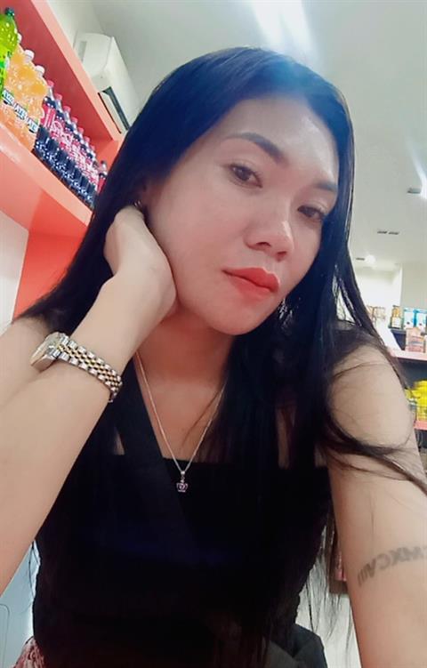 Rica99