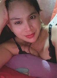 SweetRN