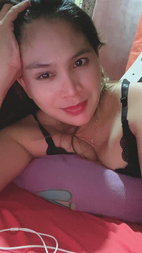 SweetRN