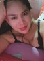 SweetRN