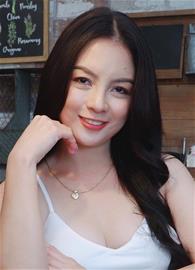 Ara 03