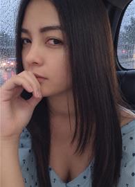 Ara 03