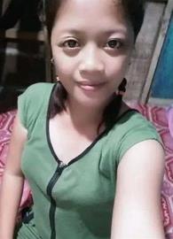 cherylabanel