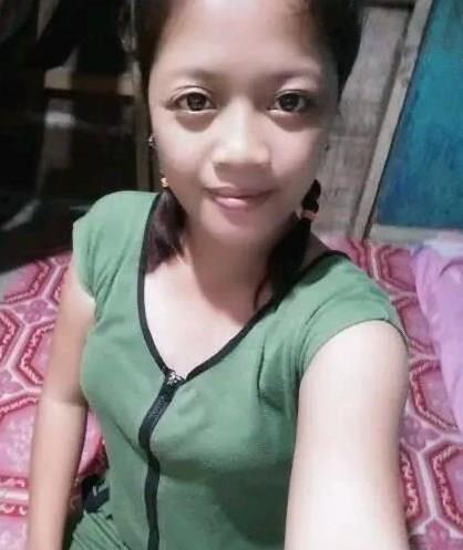 cherylabanel