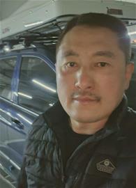 ilwoo