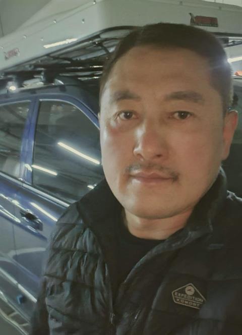 ilwoo
