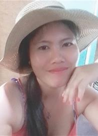 Jeanifer