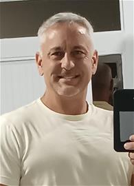 Me1971