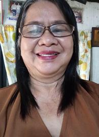 Nancita