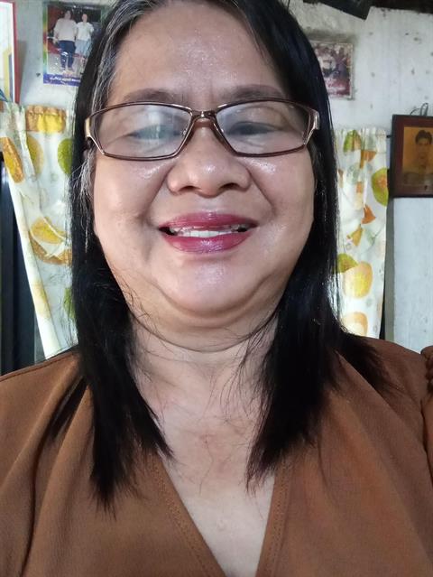 Nancita