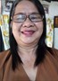 Nancita