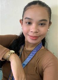 aviana vien