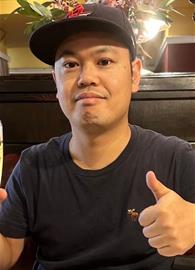 ryo08