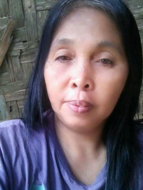 Marissa143