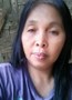 Marissa143