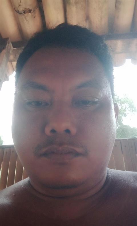 likem18