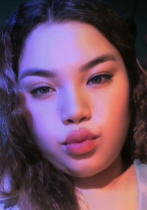 Marieta