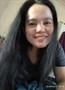 gerie