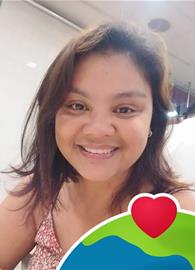 Joy83