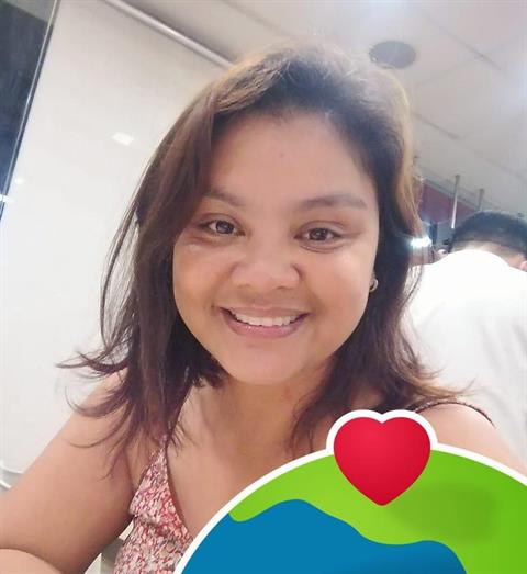 Joy83