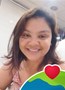 Joy83