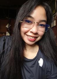 kate_23