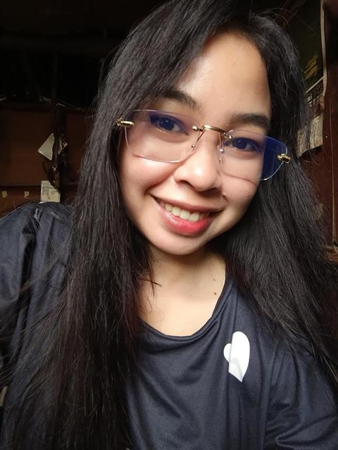 kate_23